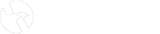 logo.png