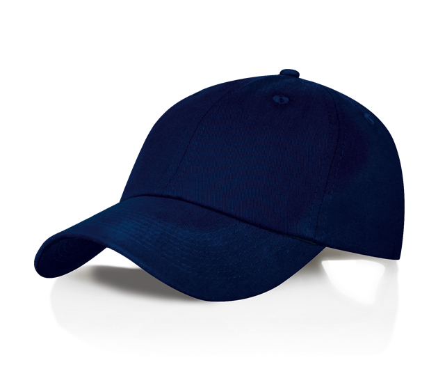 Lippalakki - Slim