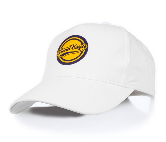 Keps - Print cap 2.0